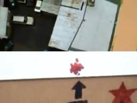 YouTube Preview Image