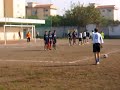 La 2 perla di VOZZA....!Casagiove