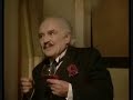 'Allo 'Allo! Season 5 Ep 8 - The Long Distance Duck (PART 2)