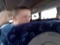 videos de Danny J on the coach