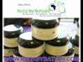 Body By Batyah