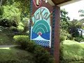 Dakak 2007 Part 3