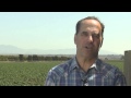 Meet Ed Terry of Terry Farms