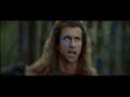Braveheart(Love Story)