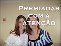 HOMENAGEM BERNAFON 2008.wmv HOMENAGEM BERNAFON 2008.wmv