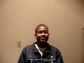 Cortez Interview