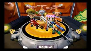 IT - Ðн vs S$B, la revanche