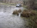 El camino m�s corto entre dos puntos ...