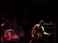 The Heretics VA Prodigal Son LIVE