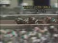 1981 Kentucky Derby 1981 Kentucky Derby