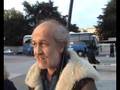 JMTD - Genève, Claude Reymond