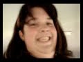 Funon the bus ep2 Funon the bus ep2
