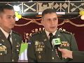 Click to View : ESOE gradúa Curso de Capacitación para Comando II