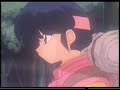 Ranma 1/2 Character Profile: Shinnosuke Ranma 1/2 Character Profile: Shinnosuke