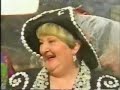 nhp pearly queen