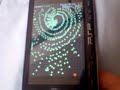 PSP??????? PSP???????