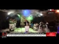 اليمن, رائعة محمد الأضرعي, هبوا معانا ياشباب المؤتمر