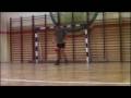 videos de Baton Air Freestyle