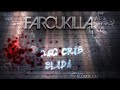 Faroukilla - JJ slim gift.wmv