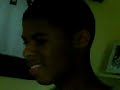 Darez and Flirtz Playin Free Bird