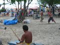 Bali - Company Trip 2006