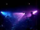 Foals - XXXX (live at Sala Mynt, Madrid, Nov 30th 2008) Manele-Gratis.net