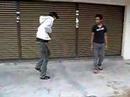 perling hardstyle2 perling hardstyle2