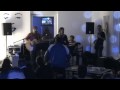 wonderwall oasis.wmv