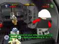 LEGO-Star-Wars-II-Ca