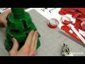 LEGO PAPERCRAFT