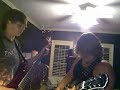 Hellrider - We Hardly Knew Ye