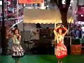 ������tv�ޥ˥��å���nhk��ŷ��ͽ������