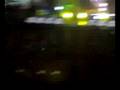 Summer Festival 2oo8 - Amnexiac (tema Smack My Bitch Up)