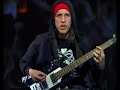 Guitar rap song - 'the finish line' LIVE by the ROBBA