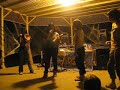 SOULTREE pt. 3 (Chris, RaeRae, Celeste, Daniela)
