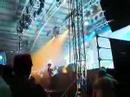 Madness perform NW5 live at the Aintree Pavilion