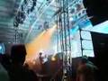 Madness perform NW5 live at the Aintree Pavilion