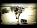 NEW✭House-S-Calation✭2012 DJ BL3ND ELECTRO PROMO│prod. by DJinni & Grasshopper│Re-Edit VIDEO