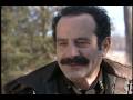 Tony Shaloub Feed the Fish Movie Raw Interview-WFRV TV