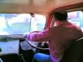 Pegaso Mofletes Pegaso Mofletes