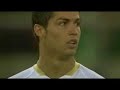 Cristiano Ronaldo Compilation