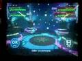 videos de Pokemon Battle Revolution Tourney Finals 10/7/08 Pt. 1