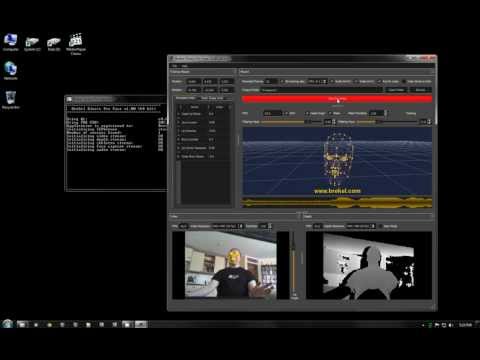 YouTube Preview Image