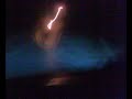 in giro con la uno turbo