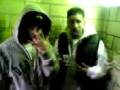 videos de ..