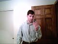 \"Free Credit Report\" ad - WITH HOT MODELS!