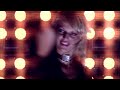David Vendetta feat David Goncalves - Freaky Girl