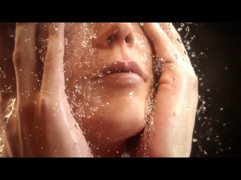 Imagen de previsualización de YouTube