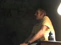 Ryan Hall Story and Olympic Workout