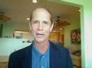 john alexander2